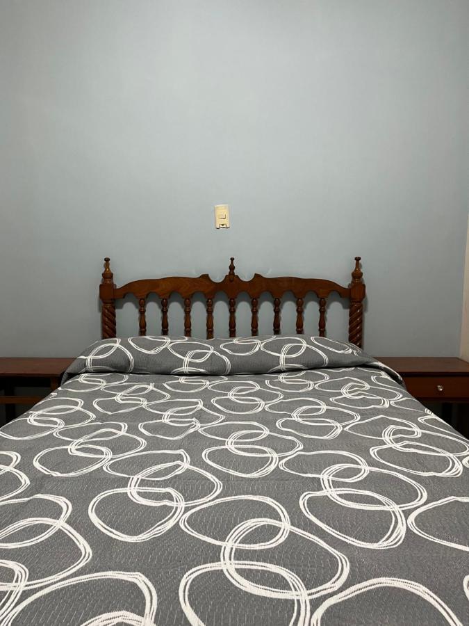 Hotel Paris San Juan de los Lagos Buitenkant foto